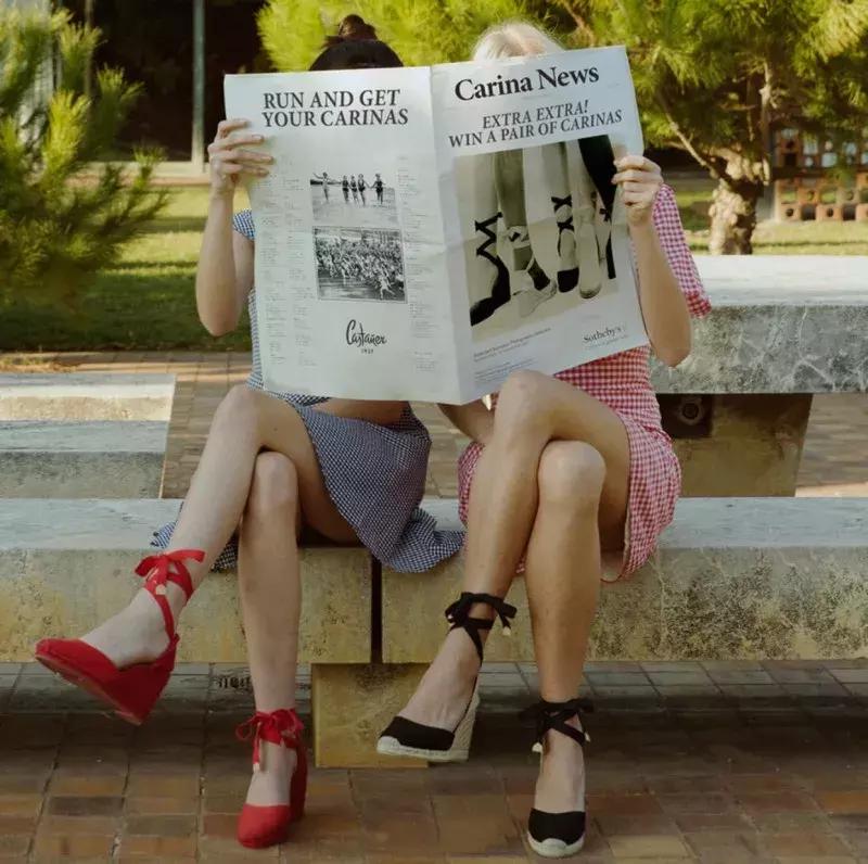 tb的鞋子,鞋子推荐平价tb