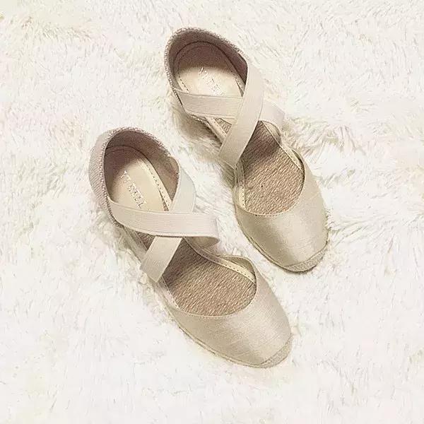 tb鞋子,tb小众鞋子