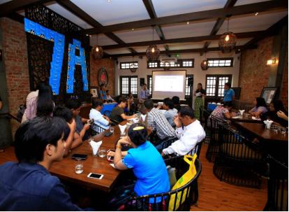 炎炎夏日开启了度假模式,炎炎夏日自嗨模式开启