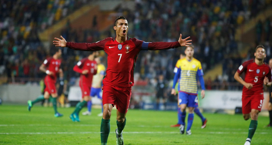 中国青少年足球开始普及了吗,世界杯掀起全民足球热