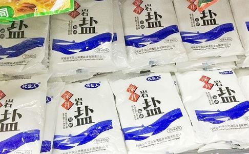 日本大量从中国进口的商品有哪些,日本从中国进口什么最便宜