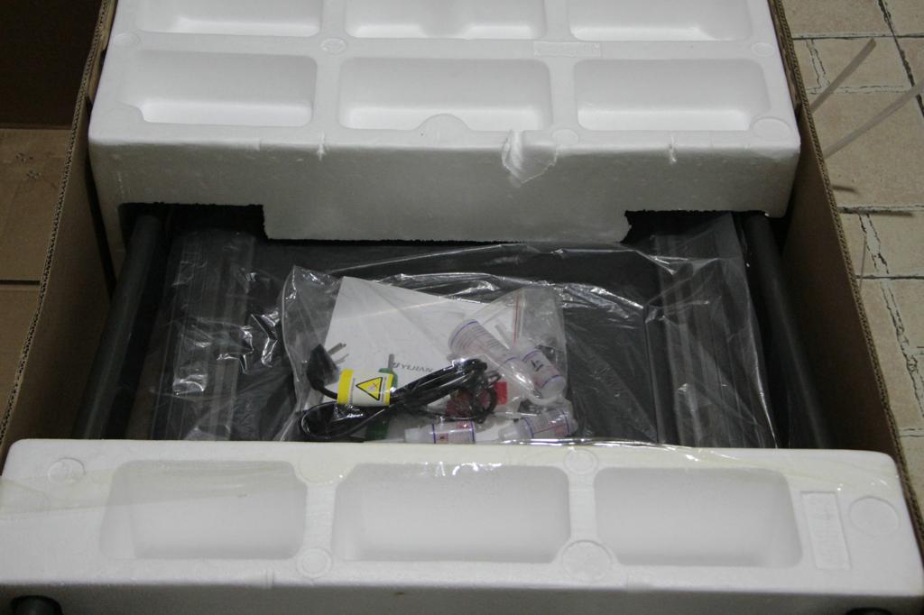 亿健睿智x5跑步机有外放吗,亿健睿智x5跑步机使用方法