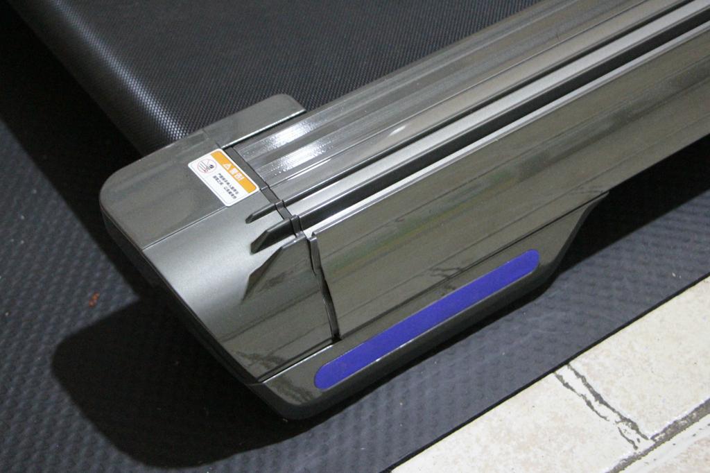 亿健睿智x5跑步机怎样使用,亿健睿智x5跑步机连接蓝牙