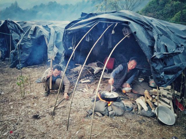 强迫症需要花费多少钱,强迫症治疗一年需要多少钱