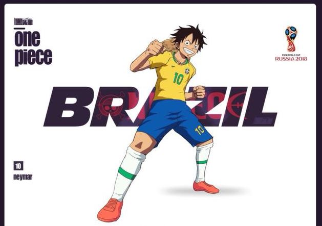 cos龙珠孙悟空最还原,龙珠悟空cos动漫角色