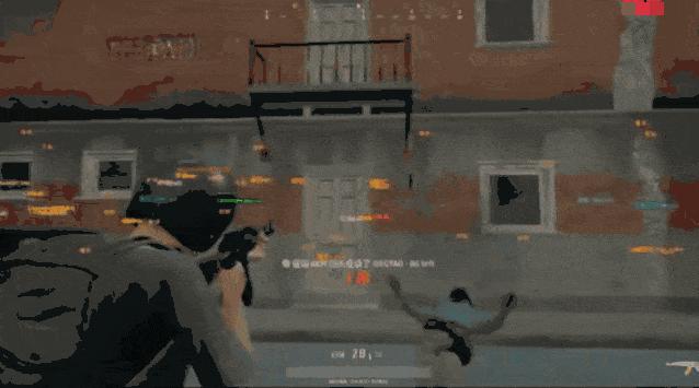 男子盗版《绝地求生》吃鸡外挂销售3个月竟获利千万