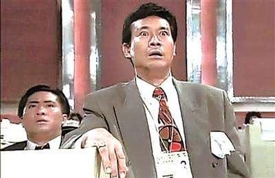 金亚科技有限公司退市股票怎么办,金亚科技退市股民怎么办