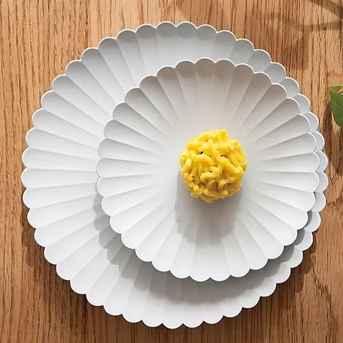 日本料理的菜精美别致,日本料理的口感特别好