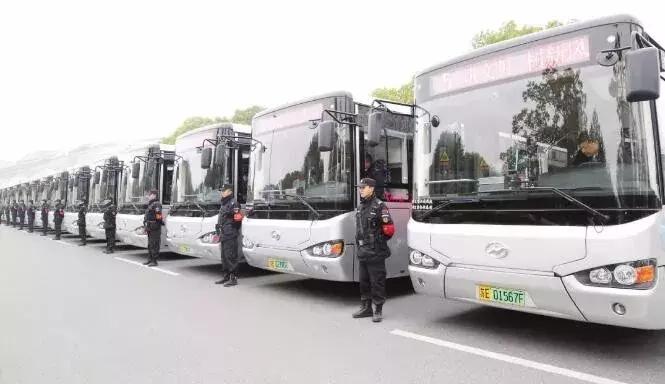 2024年昆山房价跌了多少,2024年昆山房价还会回暖吗