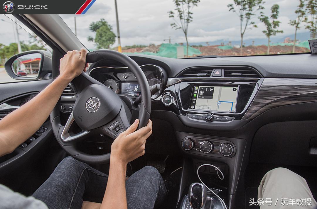 百公里10个油左右的车子,百公里10个油的车