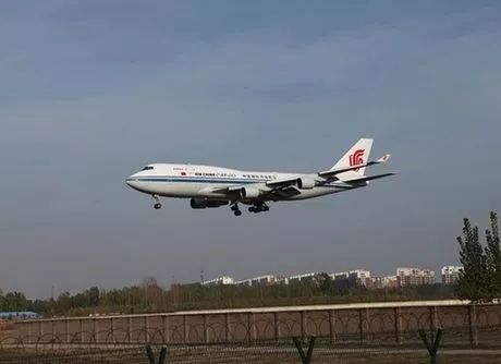 城事｜3天后在烟台，这些统统免费！能省1万块！不知道你就亏大了