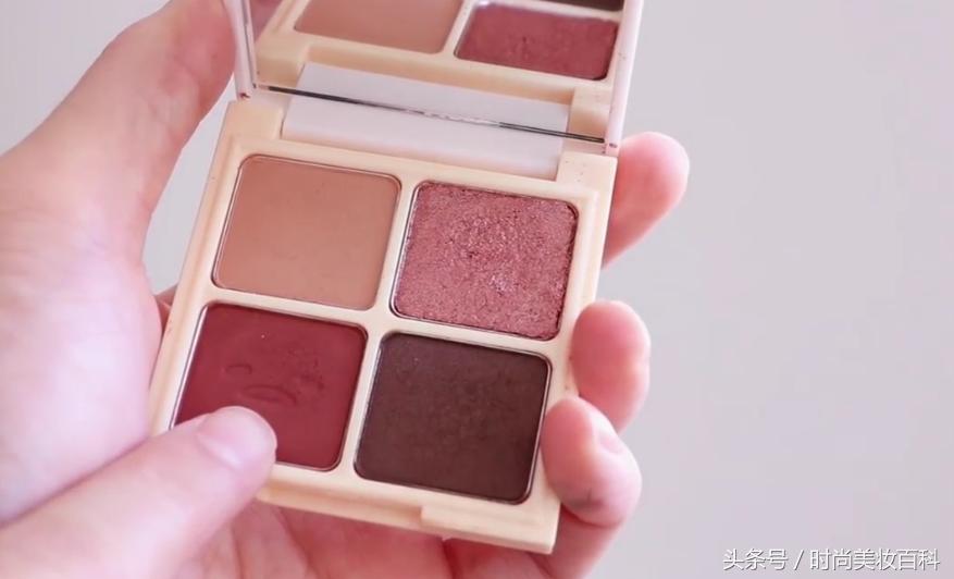 男生化妆教程日常妆精致第一名,男生怎么化妆简单又帅