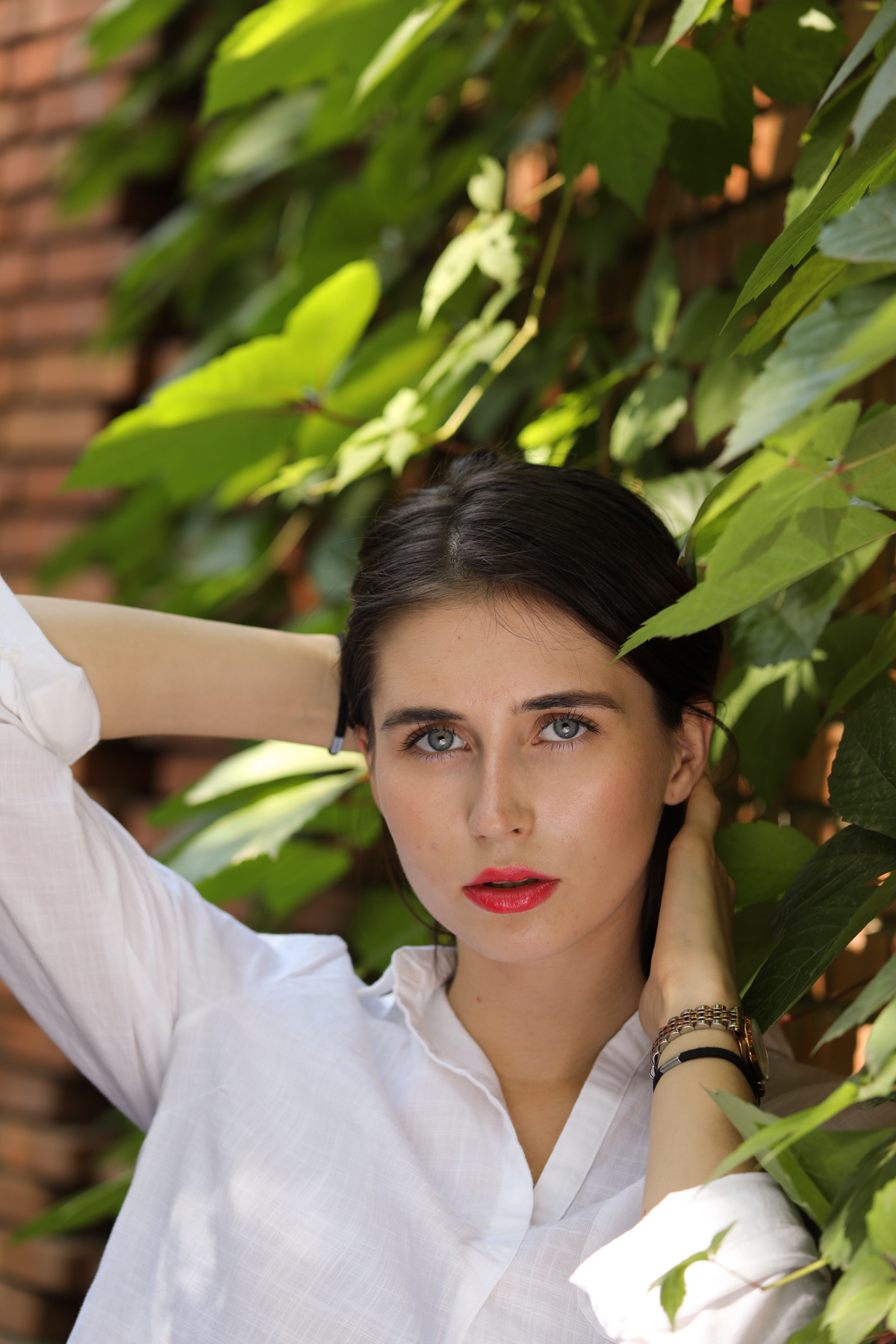 佳能爱死小小白一代测评,佳能爱死小小白f4效果