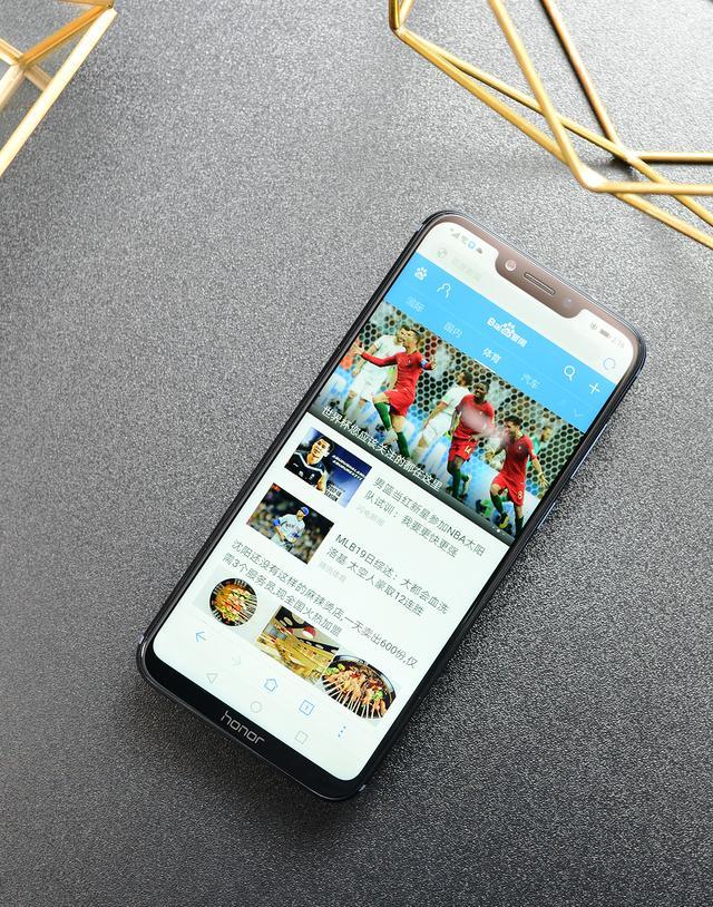 荣耀play深度评测,荣耀play6tpro评测视频