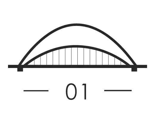 天津人的特点和天津文化的关系,对天津人是有怎样的感悟