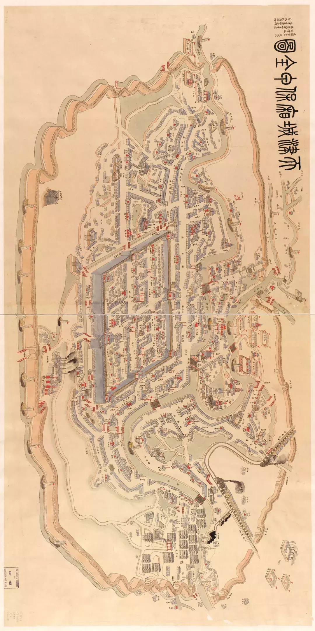 天津人的特点和天津文化的关系,对天津人是有怎样的感悟