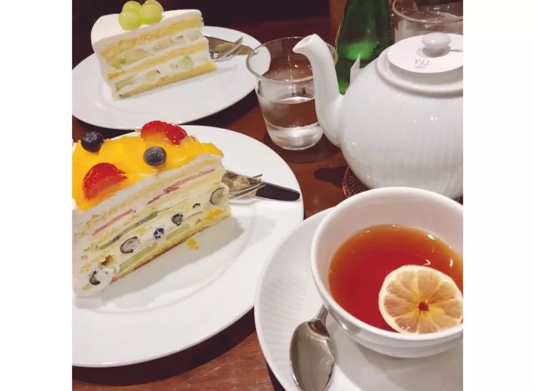 名古屋攻略大全,名古屋有什么玩的