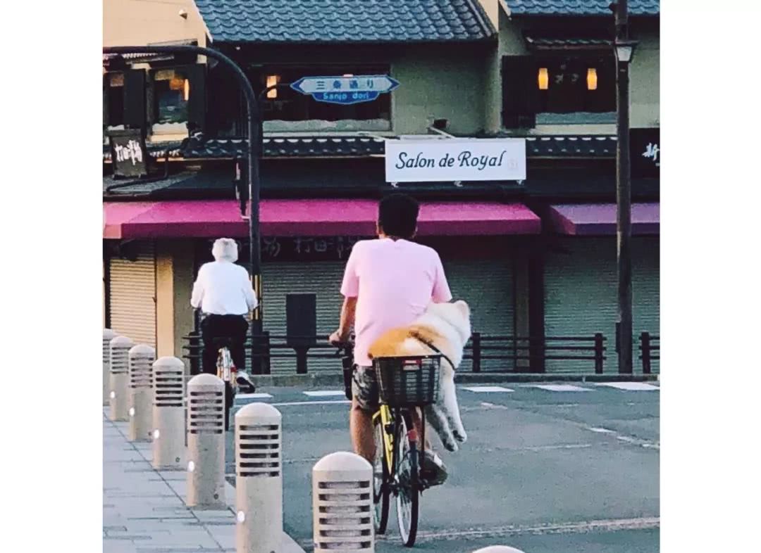 名古屋攻略大全,名古屋有什么玩的