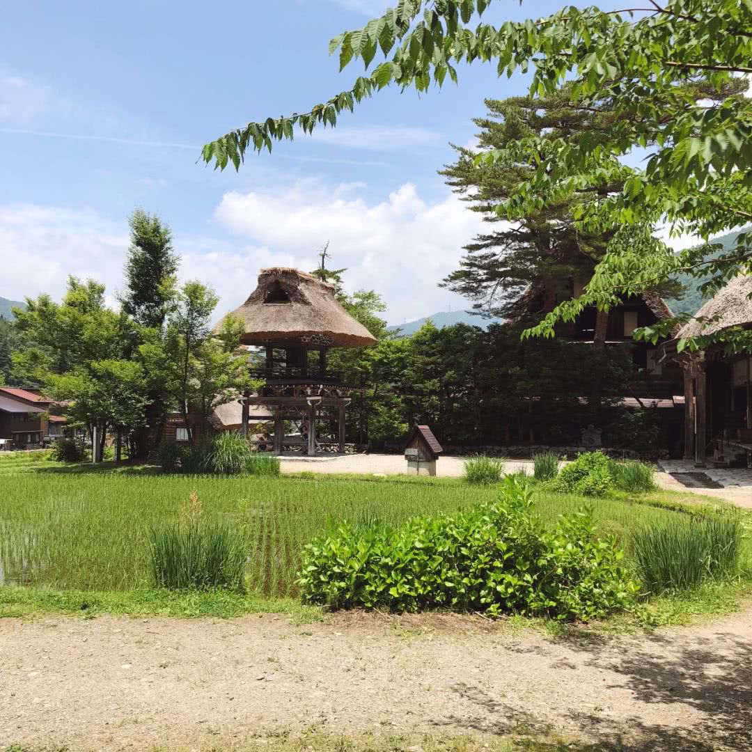 名古屋攻略大全,名古屋有什么玩的