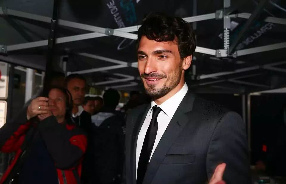 世界杯男模top10,世界杯男模足球队