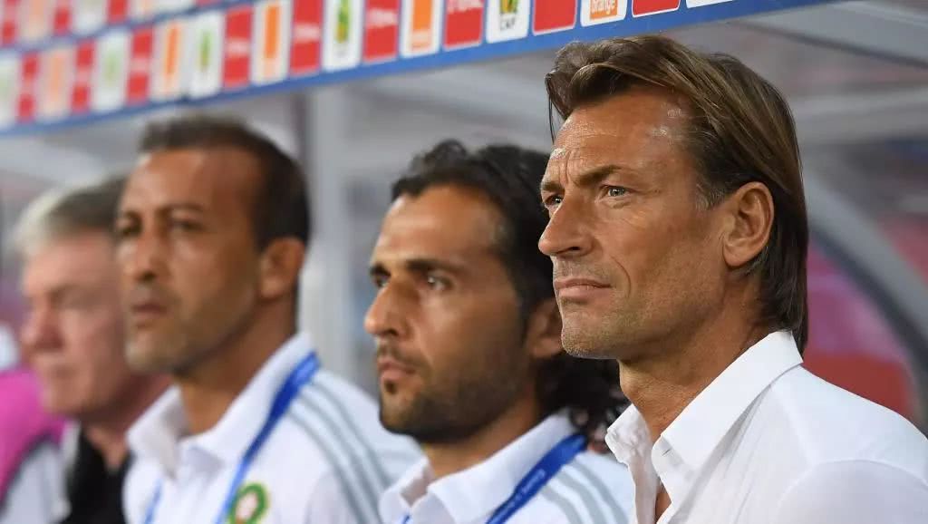 世界杯男模top10,世界杯男模足球队