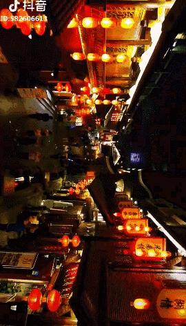 长春网红桥景点,长春网红打卡旅游景点有哪些