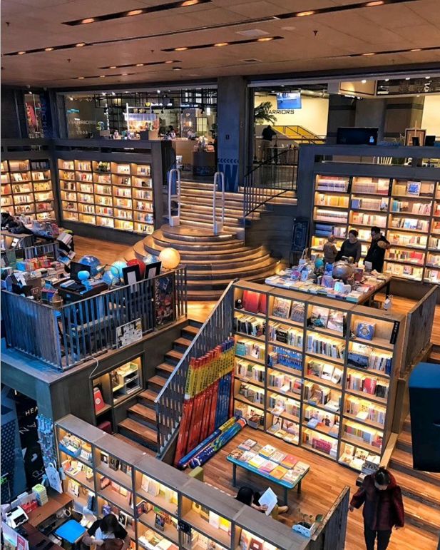 长春网红桥景点,长春网红打卡旅游景点有哪些