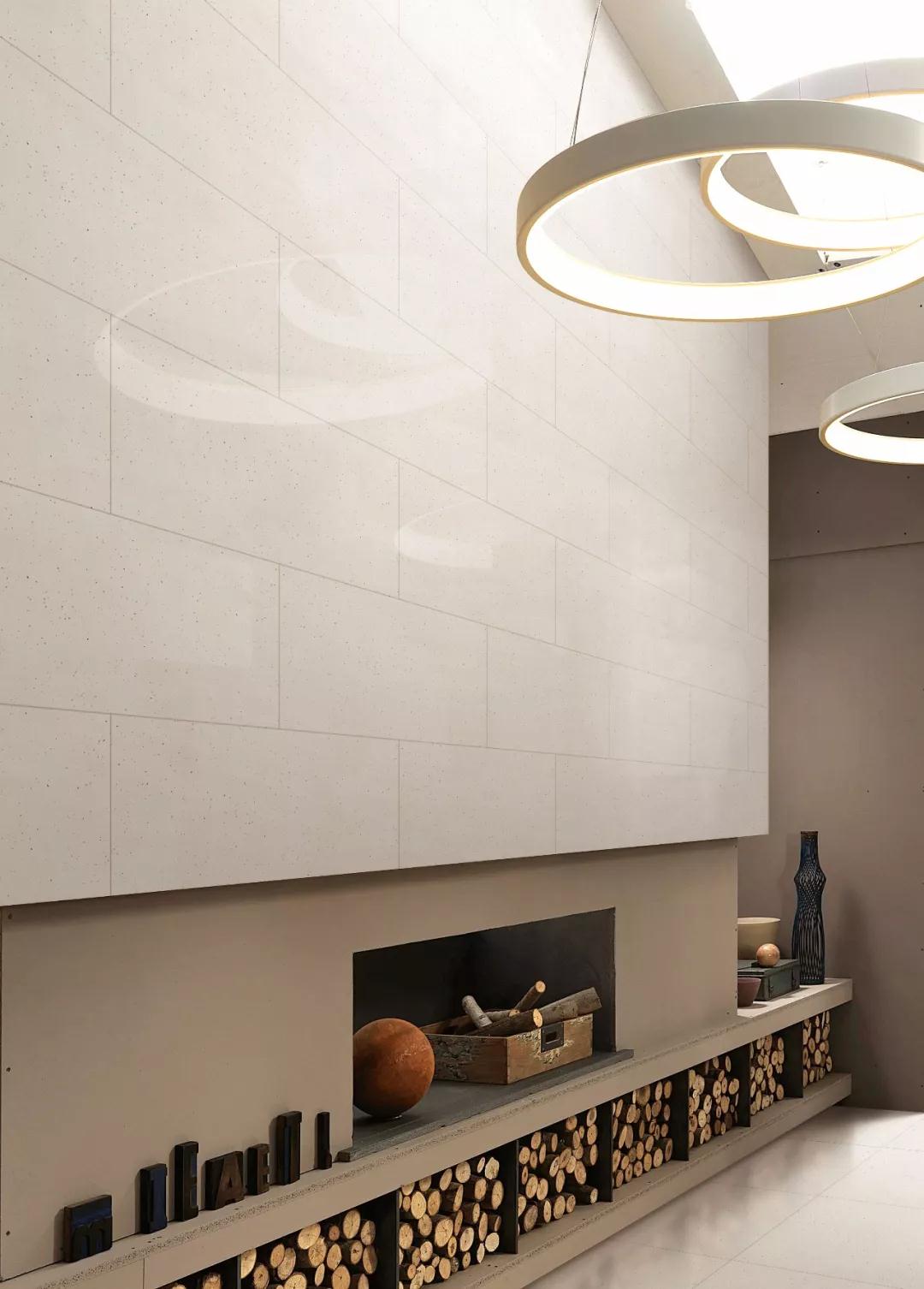 静享生活休闲时光,静享时光悠闲生活