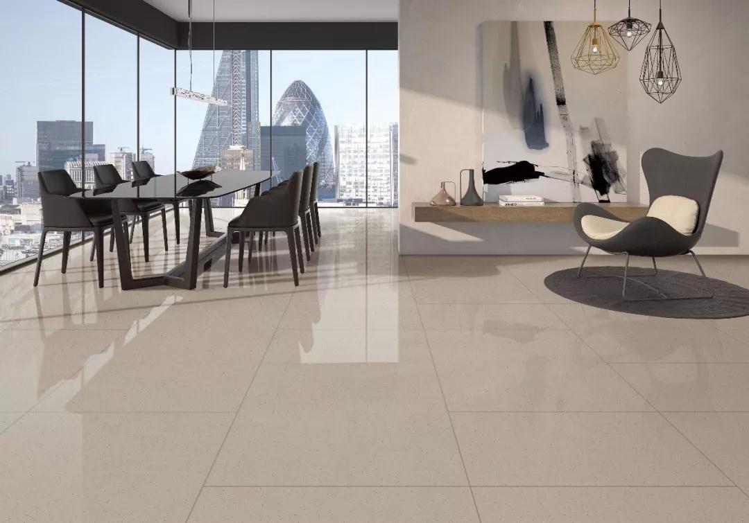 静享生活休闲时光,静享时光悠闲生活