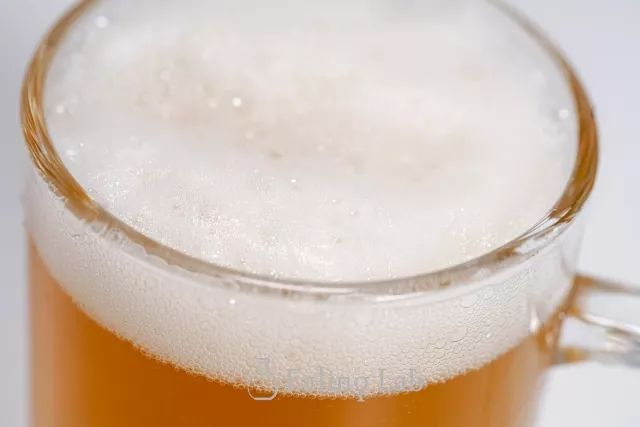 好物推荐不倒杯,世界杯好物推荐