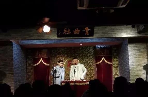 西安南郊室内大型游乐场儿童乐园,西安玩的娱乐项目