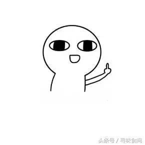 郑州十大小龙虾,郑州市区哪儿家小龙虾好吃