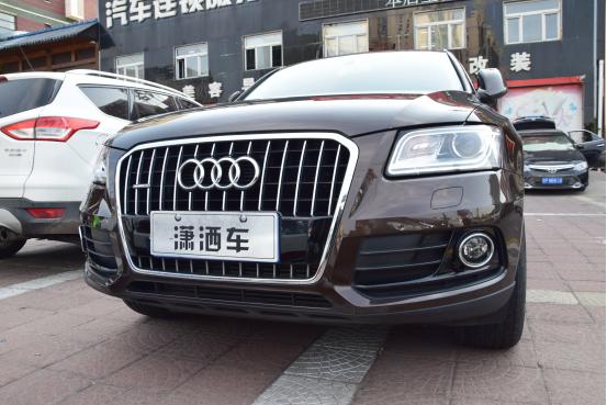 奥迪q5b&o音响最佳设置,奥迪q5音响均衡器最佳设置