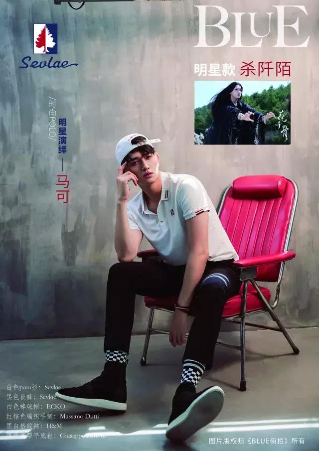 jeep户外特卖,jeep户外开业活动