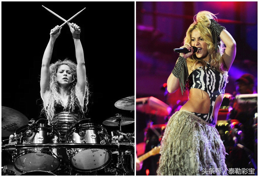 世界杯冠军们的太太团,盘点世界杯太太团争艳