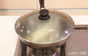 清蒸鱼鲳鱼怎么做才没有腥味,清蒸鲳鱼怎么去腥味最快最有效