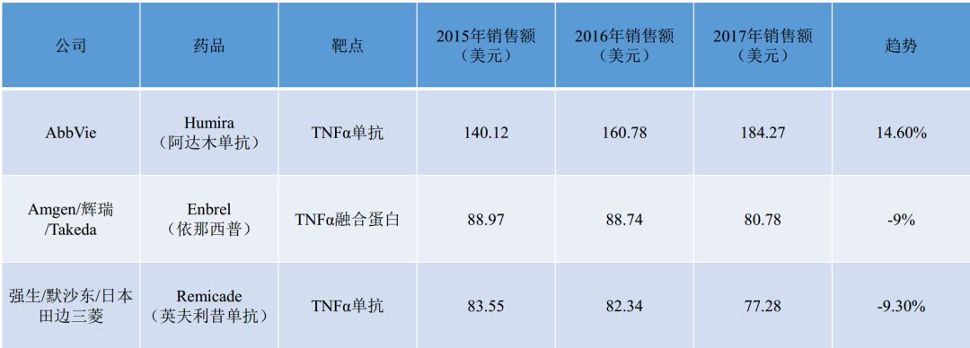 当世界杯遇上中国造,当世界杯遇上世界杯现场
