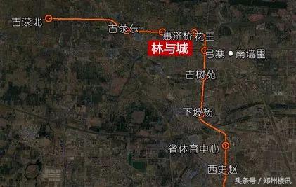 居住往北，惠济区的装修小高层先了解下丨拆姐儿