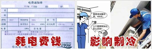 靠谱空调清洗优惠,清洗空调优惠活动