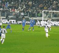 世界杯十大香蕉球,世界杯香蕉球视频