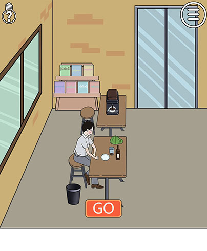 拆散情侣大作战380后8关怎么过,拆散情侣大作战第十三关攻略