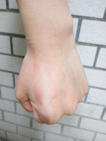 贝德玛的护肤品怎么样,贝德玛卸妆水肤感油