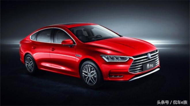 比唐朝更强的朝代,比唐朝历史上更强大的国家