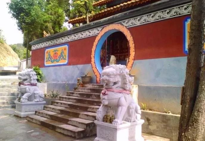 红塔旅游工业园区景点,红塔工业旅游园订票