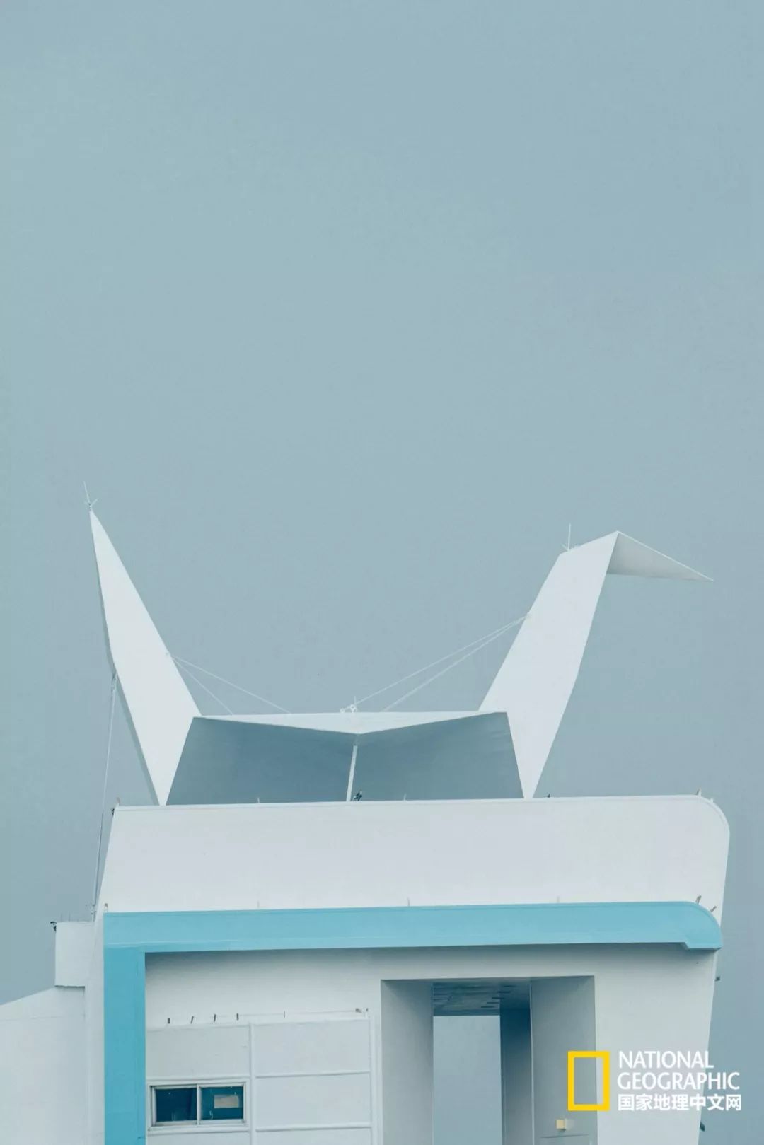 韩国足球的犯规艺术,韩国踢足球犯规现场