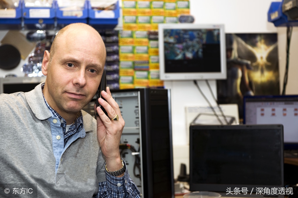 销售和技术支持哪个岗位好,献给迷茫的你短视频