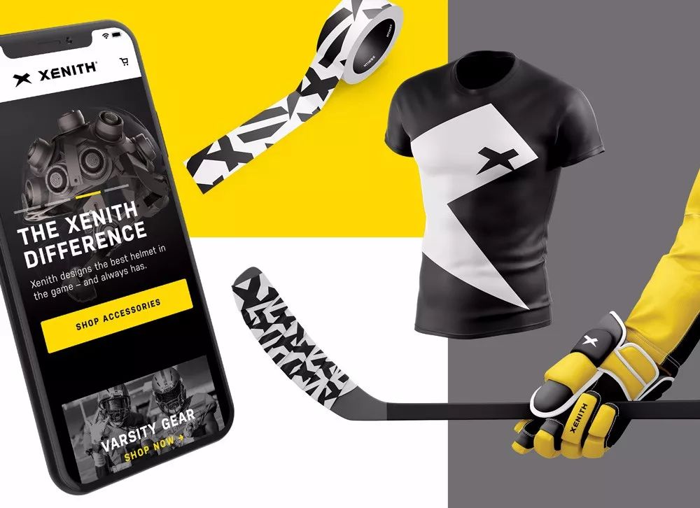 旋转足球头盔,足球头盔男款