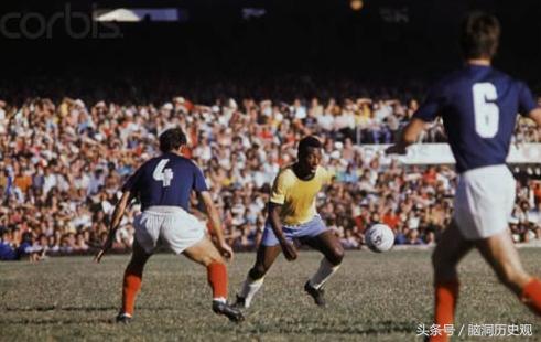 在世界杯的历史上仅有三支国家队,世界杯实力排名前十的国家队