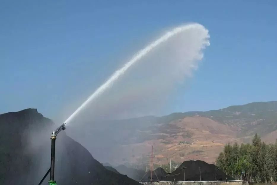 尘肺病的悲惨命运,尘肺病之殇图文