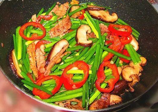 皮皮虾怎么吃才能补血,皮皮虾孕妇怎么做